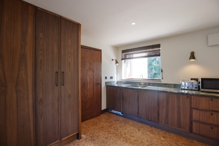 VILLA VISTA OXFORDSHIRE, OX7 - SHOOTFACTORY - OTHER UK HOUSES