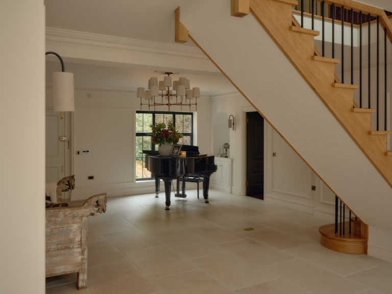 ONSLOW WALTON ON THAMES, KT12 - SHOOTFACTORY - OTHER UK HOUSES