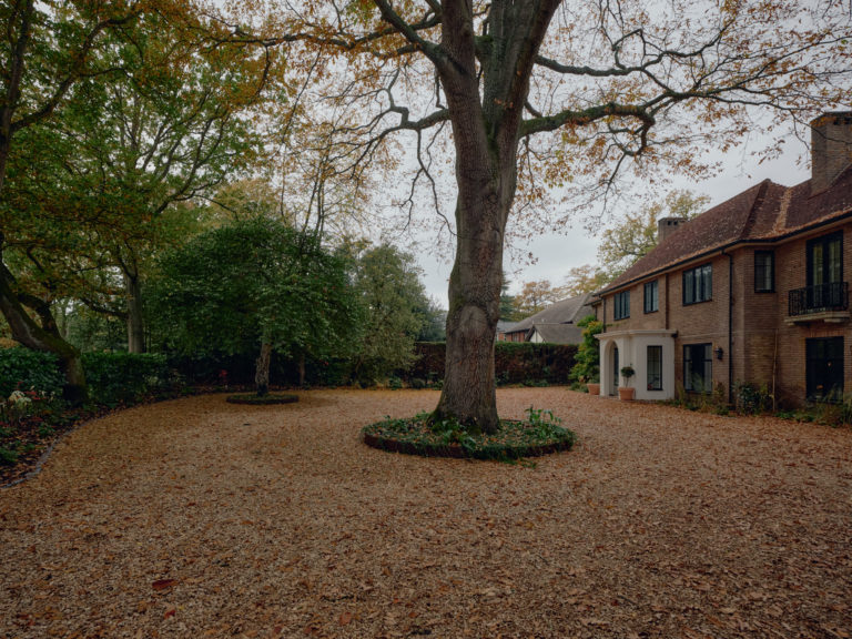 ONSLOW WALTON ON THAMES, KT12 - SHOOTFACTORY - OTHER UK HOUSES