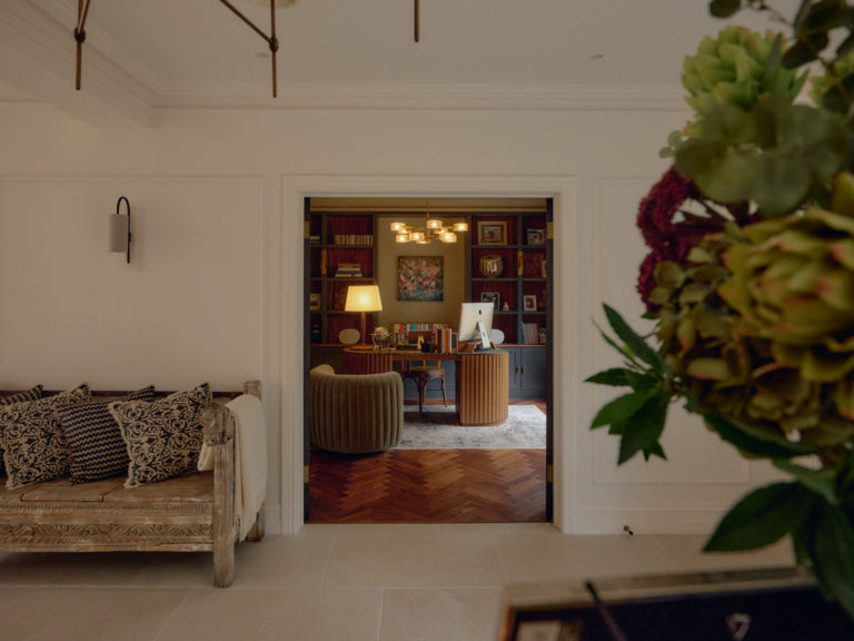 ONSLOW WALTON ON THAMES, KT12 - SHOOTFACTORY - OTHER UK HOUSES
