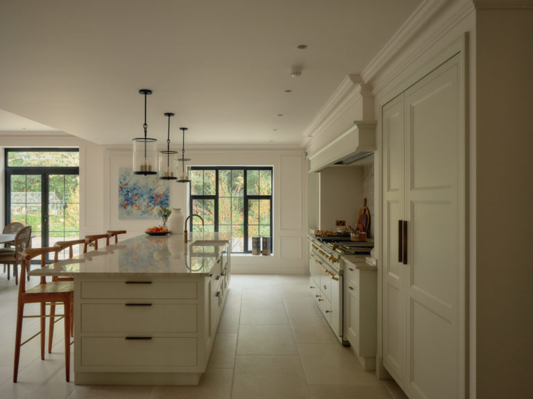 ONSLOW WALTON ON THAMES, KT12 - SHOOTFACTORY - OTHER UK HOUSES