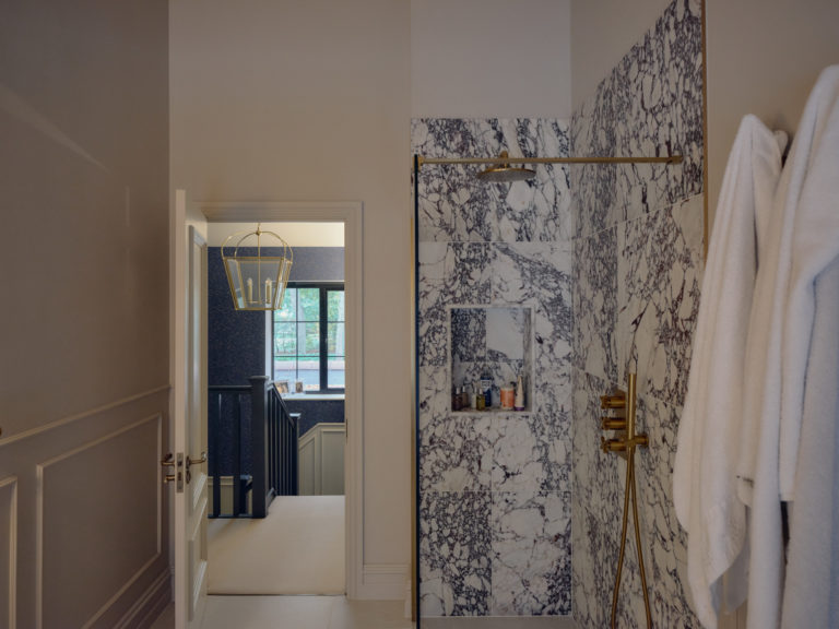 ONSLOW WALTON ON THAMES, KT12 - SHOOTFACTORY - OTHER UK HOUSES