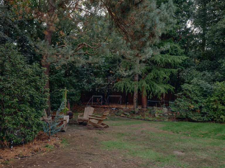 ONSLOW WALTON ON THAMES, KT12 - SHOOTFACTORY - OTHER UK HOUSES