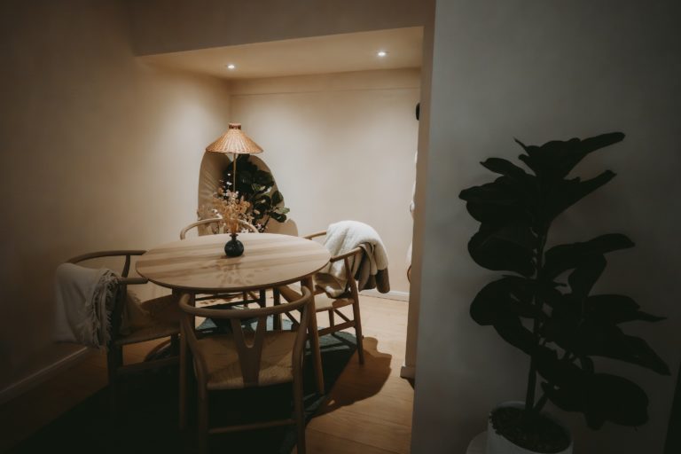 ROOTS LONDON NW1 - SHOOTFACTORY - VENUES & EVENT SPACES