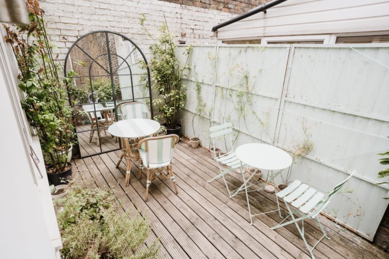 ROOTS LONDON NW1 - SHOOTFACTORY - VENUES & EVENT SPACES