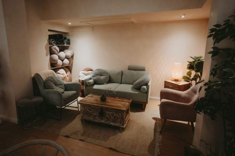 ROOTS LONDON NW1 - SHOOTFACTORY - VENUES & EVENT SPACES