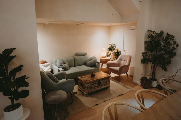 ROOTS LONDON NW1 - SHOOTFACTORY - VENUES & EVENT SPACES