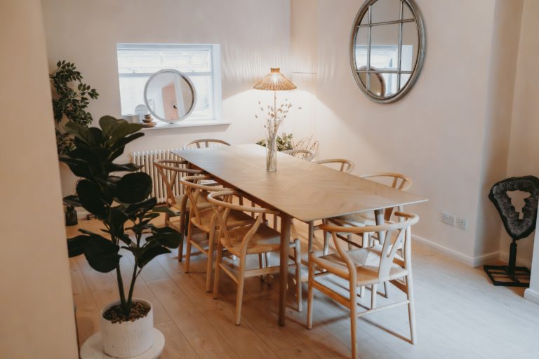 ROOTS LONDON NW1 - SHOOTFACTORY - VENUES & EVENT SPACES