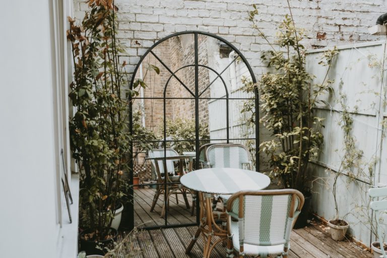 ROOTS LONDON NW1 - SHOOTFACTORY - VENUES & EVENT SPACES