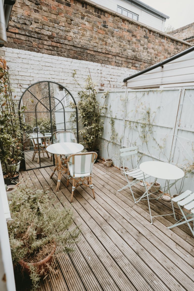ROOTS LONDON NW1 - SHOOTFACTORY - VENUES & EVENT SPACES