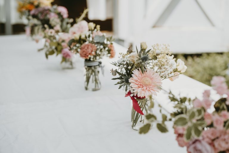 SOUL LONDON NW1 - SHOOTFACTORY - VENUES & EVENT SPACES - 0