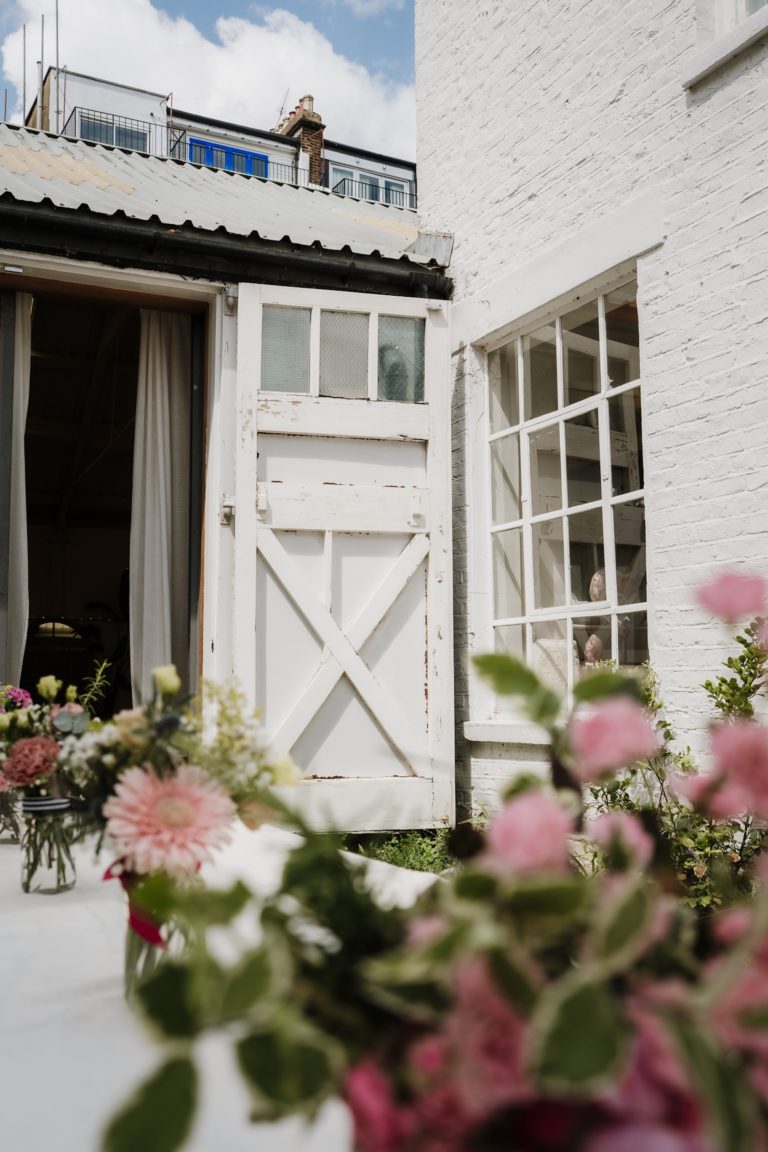 SOUL LONDON NW1 - SHOOTFACTORY - VENUES & EVENT SPACES - 0