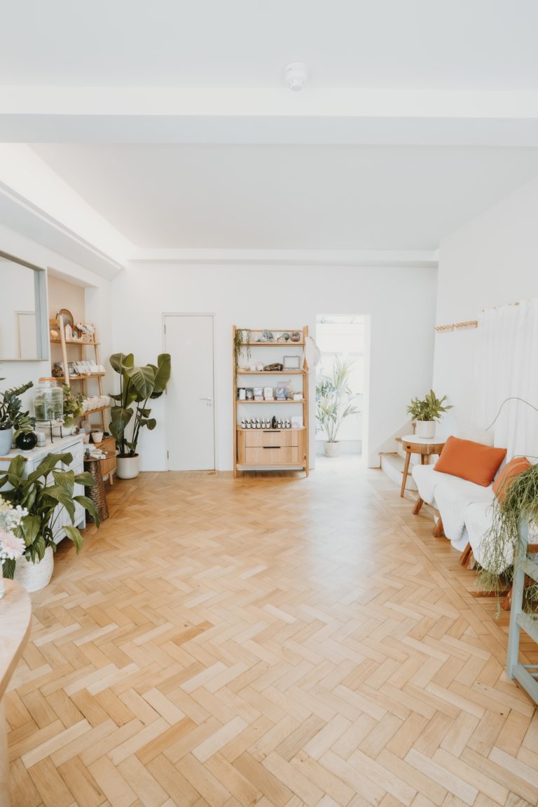 SOUL LONDON NW1 - SHOOTFACTORY - VENUES & EVENT SPACES - 0