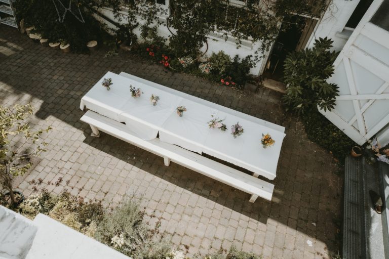 SOUL LONDON NW1 - SHOOTFACTORY - VENUES & EVENT SPACES - 0