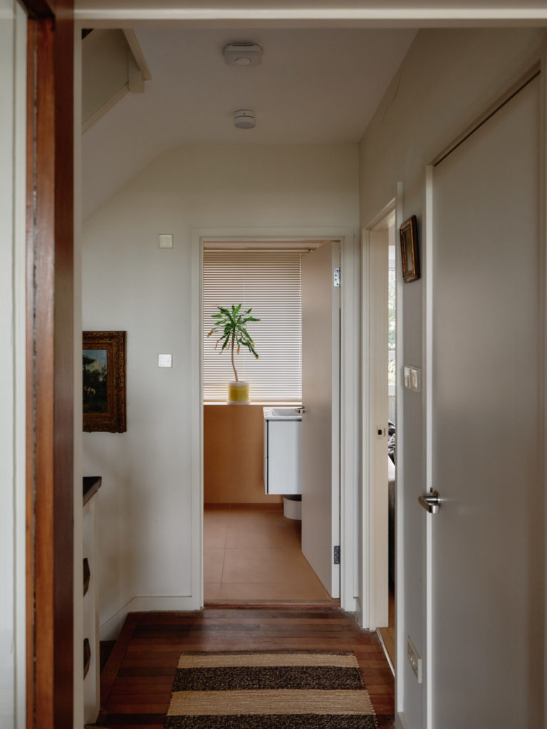 WOODSYRE LONDON, SE26 - SHOOTFACTORY - LONDON HOUSES