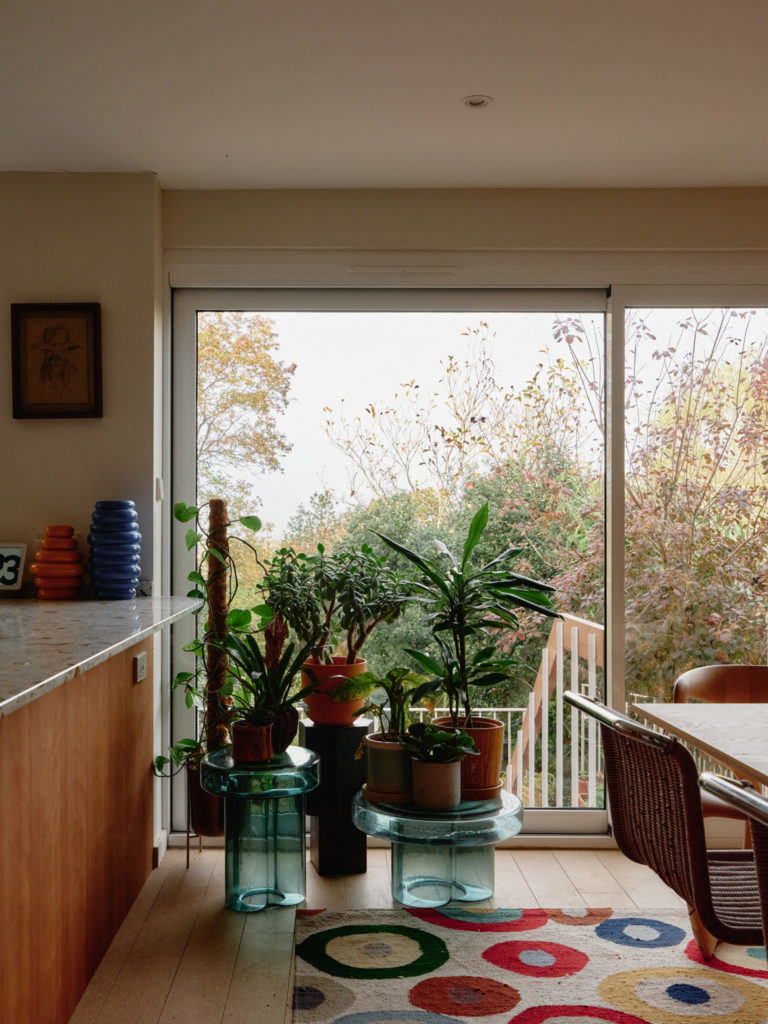 WOODSYRE LONDON, SE26 - SHOOTFACTORY - LONDON HOUSES
