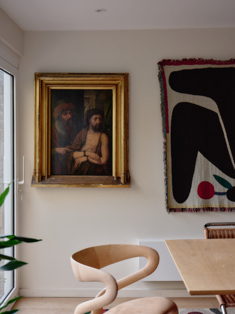 WOODSYRE LONDON, SE26 - SHOOTFACTORY - LONDON HOUSES