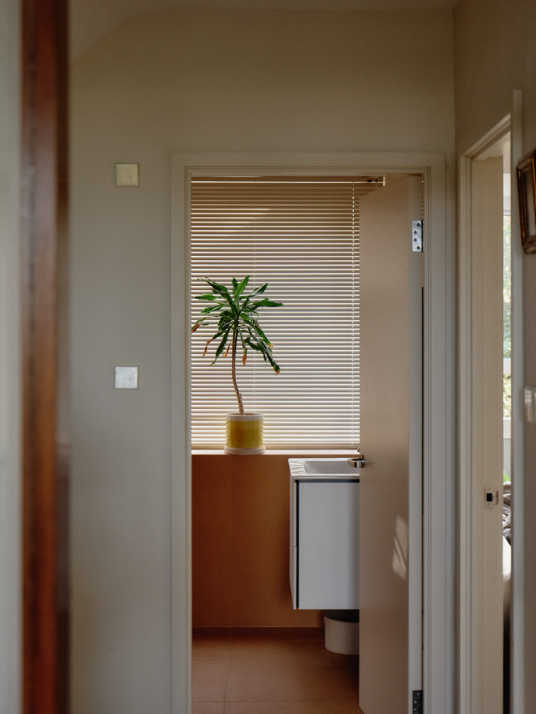 WOODSYRE LONDON, SE26 - SHOOTFACTORY - LONDON HOUSES
