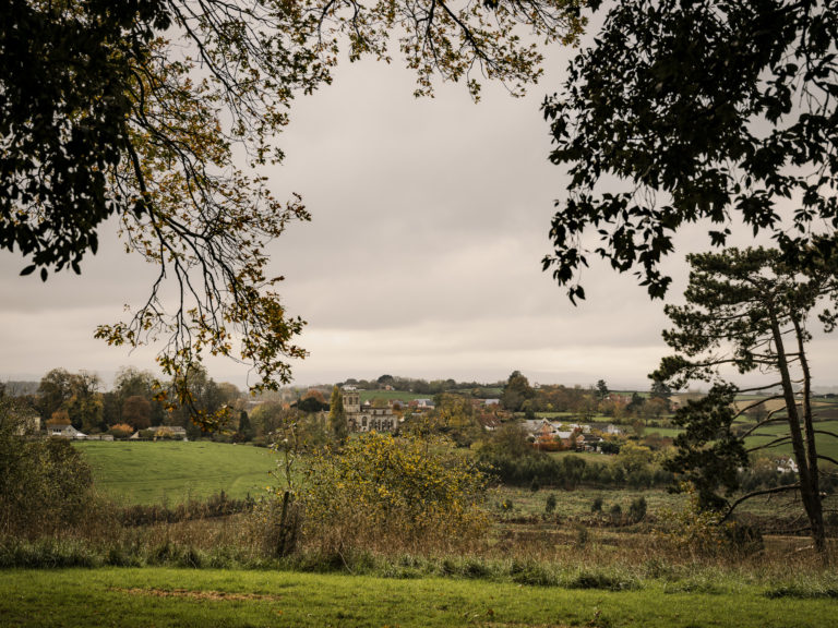 MELLOW HOUSE TAUNTON, TA3- SHOOTFACTORY - OTHER UK HOUSES