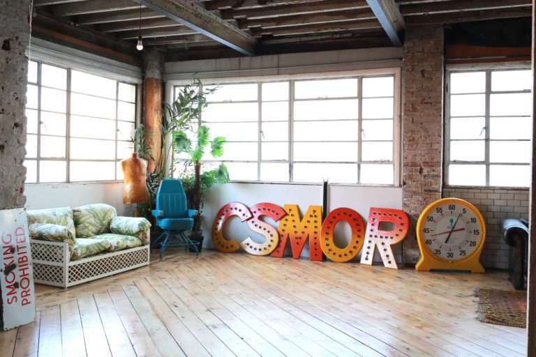 SEVEN SISTERS LONDON, N15 - SHOOTFACTORY - COMMERCIAL & INDUSTRIAL
