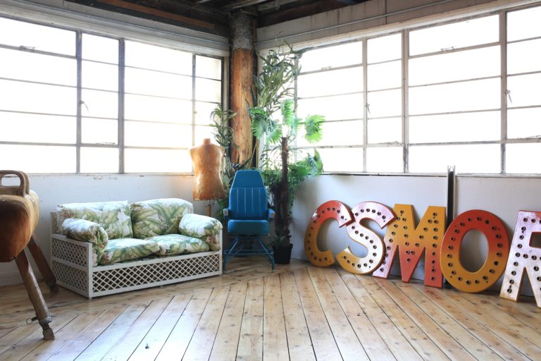 SEVEN SISTERS LONDON, N15 - SHOOTFACTORY - COMMERCIAL & INDUSTRIAL