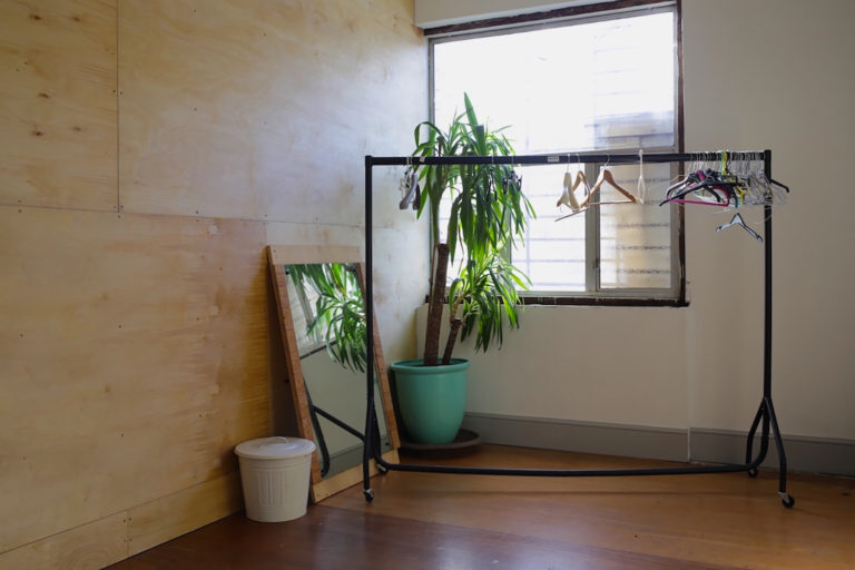 SEVEN SISTERS LONDON, N15 - SHOOTFACTORY - COMMERCIAL & INDUSTRIAL