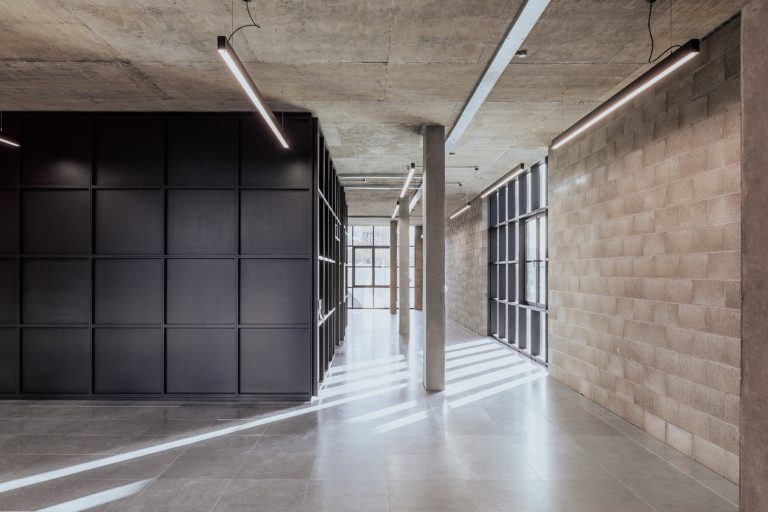 DESIGN DISTRICT, LONDON, SE10 - SHOOTFACTORY - QUIRKY & UNUSUAL LOCATIONS