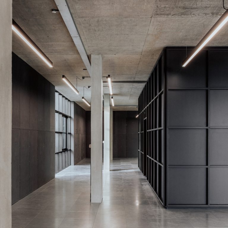 DESIGN DISTRICT, LONDON, SE10 - SHOOTFACTORY - QUIRKY & UNUSUAL LOCATIONS