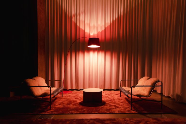 DESIGN DISTRICT, LONDON, SE10 - SHOOTFACTORY - QUIRKY & UNUSUAL LOCATIONS