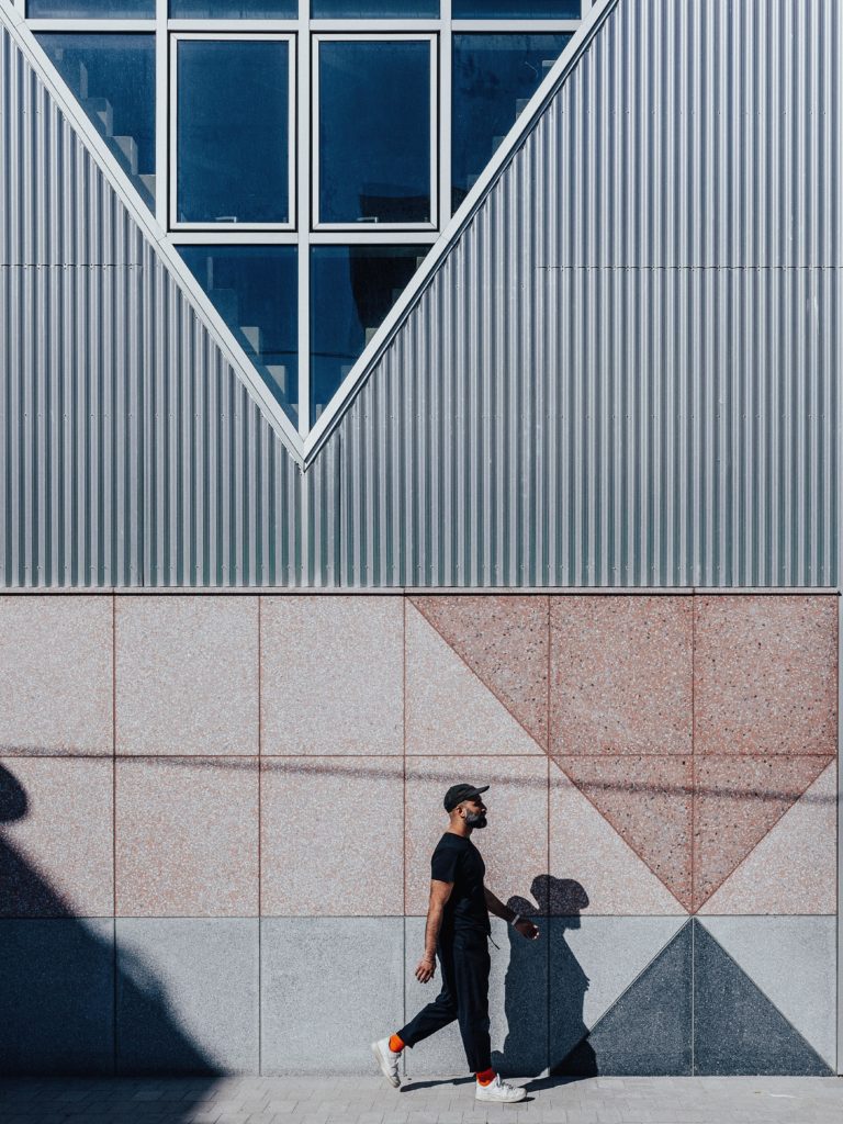 DESIGN DISTRICT, LONDON, SE10 - SHOOTFACTORY - QUIRKY & UNUSUAL LOCATIONS