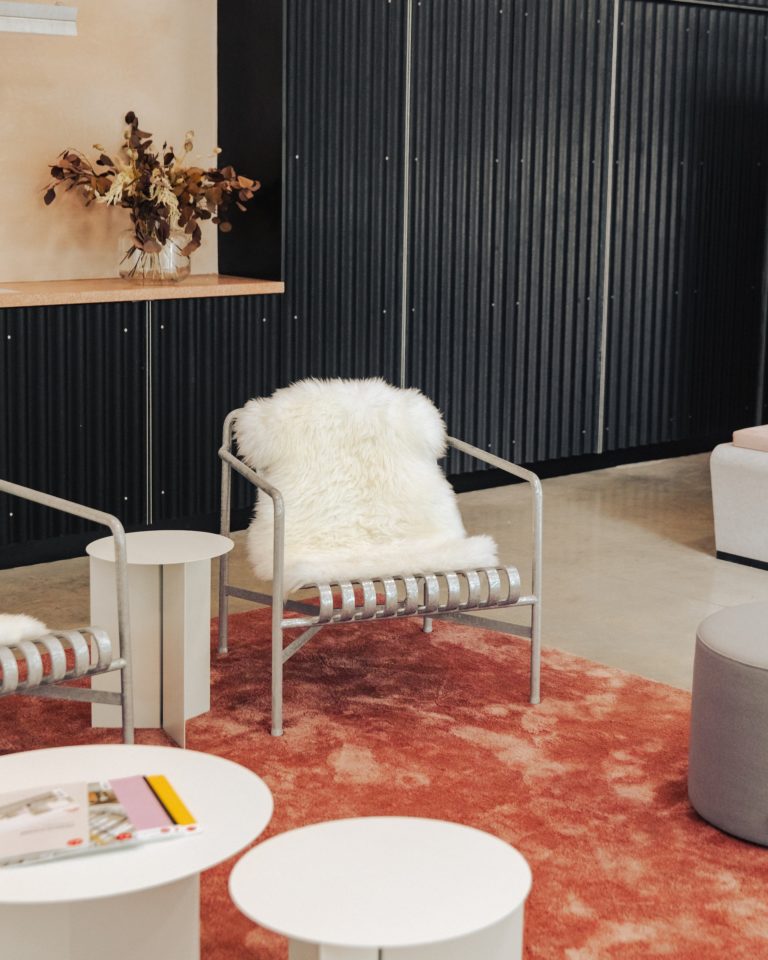 DESIGN DISTRICT, LONDON, SE10 - SHOOTFACTORY - QUIRKY & UNUSUAL LOCATIONS