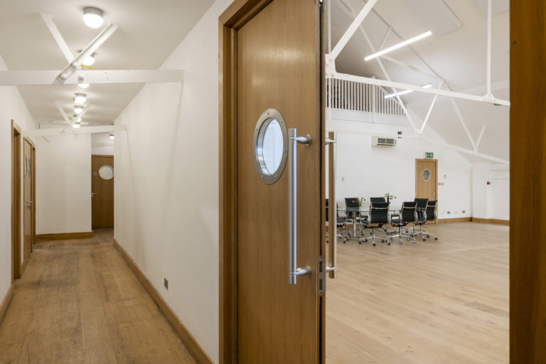 PARK ROYAL LONDON, NW10 - SHOOTFACTORY - PHOTOGRAPHIC STUDIOS