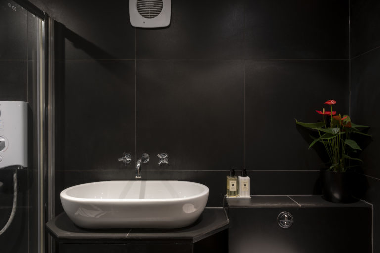 PARK ROYAL LONDON, NW10 - SHOOTFACTORY - PHOTOGRAPHIC STUDIOS
