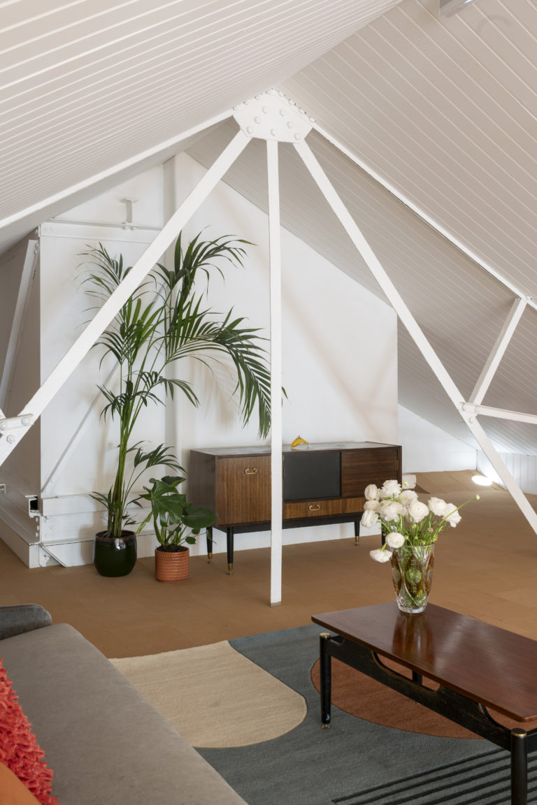 PARK ROYAL LONDON, NW10 - SHOOTFACTORY - PHOTOGRAPHIC STUDIOS
