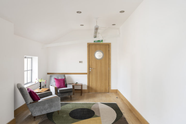PARK ROYAL LONDON, NW10 - SHOOTFACTORY - PHOTOGRAPHIC STUDIOS