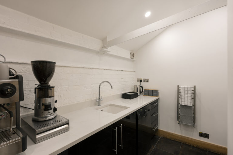 PARK ROYAL LONDON, NW10 - SHOOTFACTORY - PHOTOGRAPHIC STUDIOS