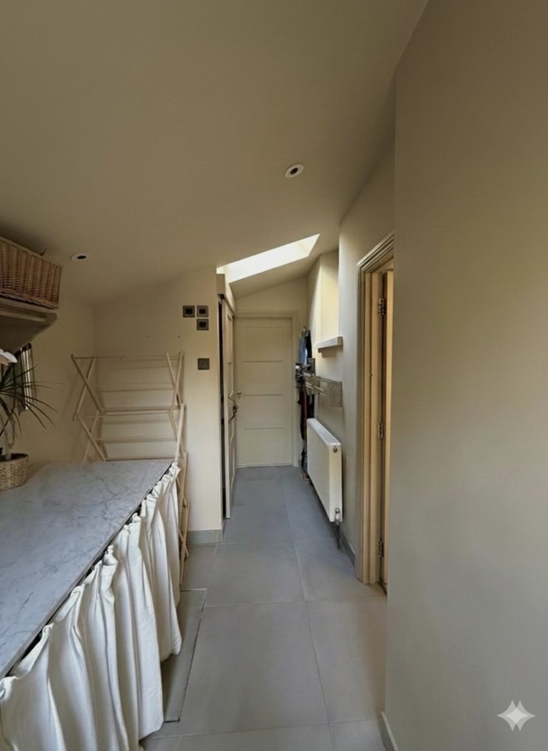 PEARL LONDON, E4 - SHOOTFACTORY - LONDON HOUSES - 0
