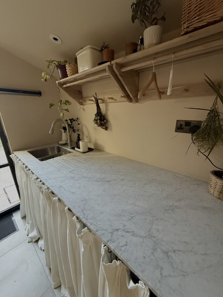 PEARL LONDON, E4 - SHOOTFACTORY - LONDON HOUSES - 0
