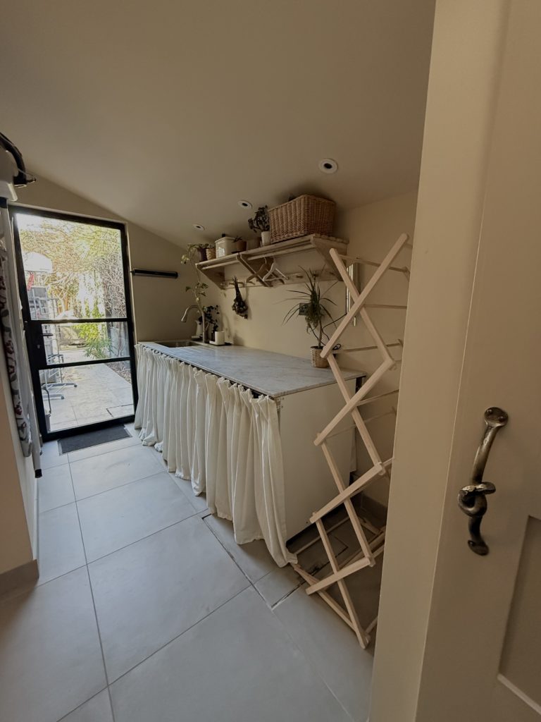 PEARL LONDON, E4 - SHOOTFACTORY - LONDON HOUSES - 0