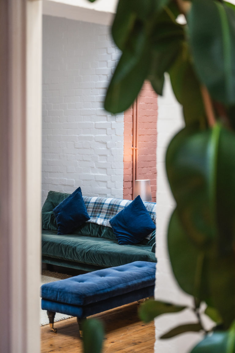 PLAYHOUSE LONDON, SE1 - SHOOTFACTORY - VENUES & EVENT SPACES