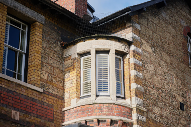 WIMBLEDON HILL LONDON, SW20 - SHOOTFACTORY - LONDON HOUSES - 0