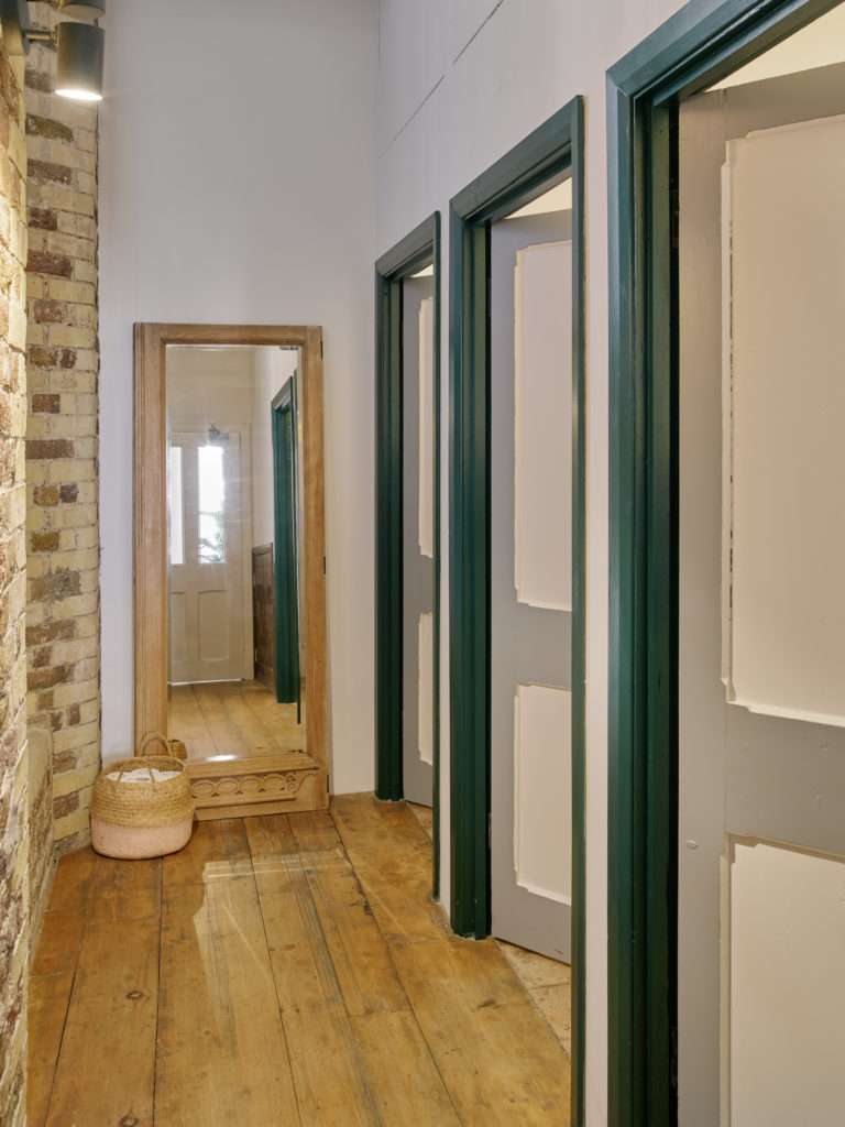 southwark-lounge-se1-venues-event