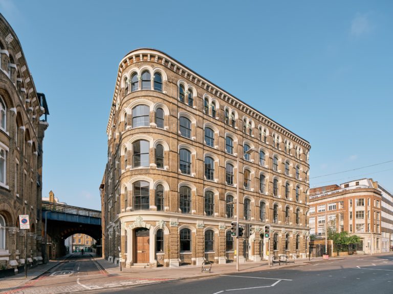 southwark-lounge-se1-venues-event