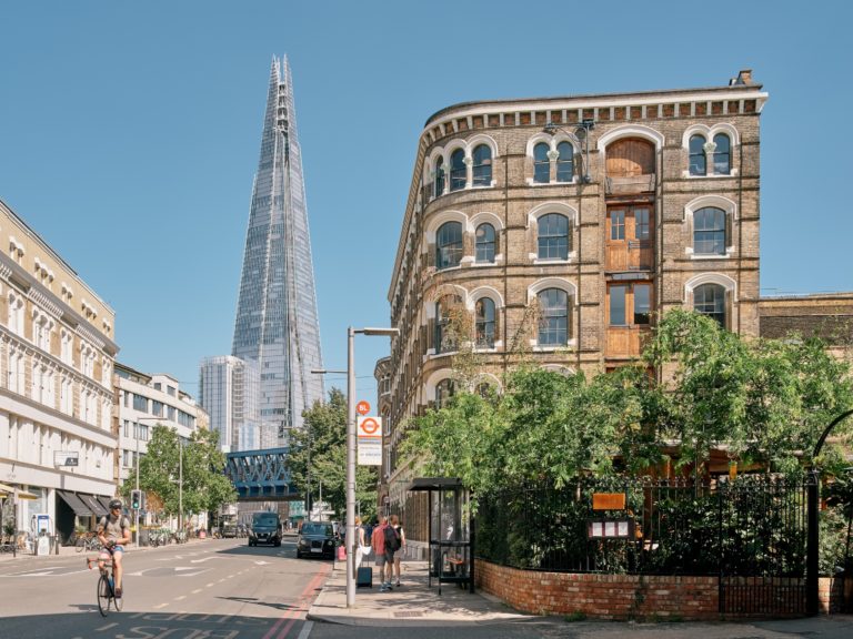 southwark-lounge-se1-venues-event