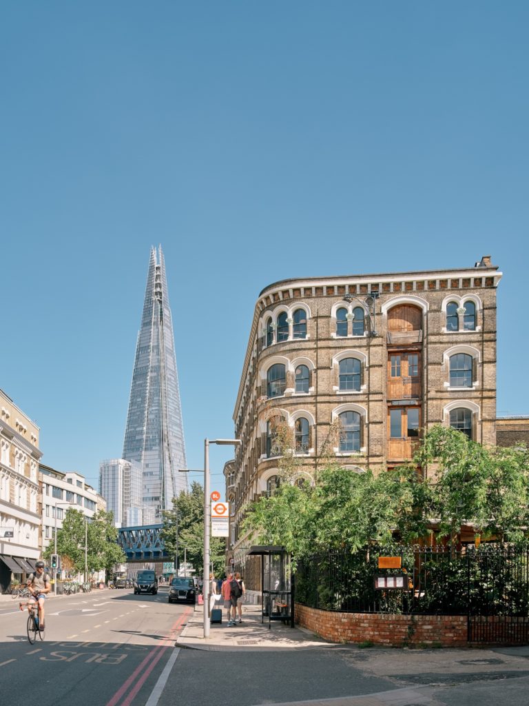 southwark-lounge-se1-venues-event