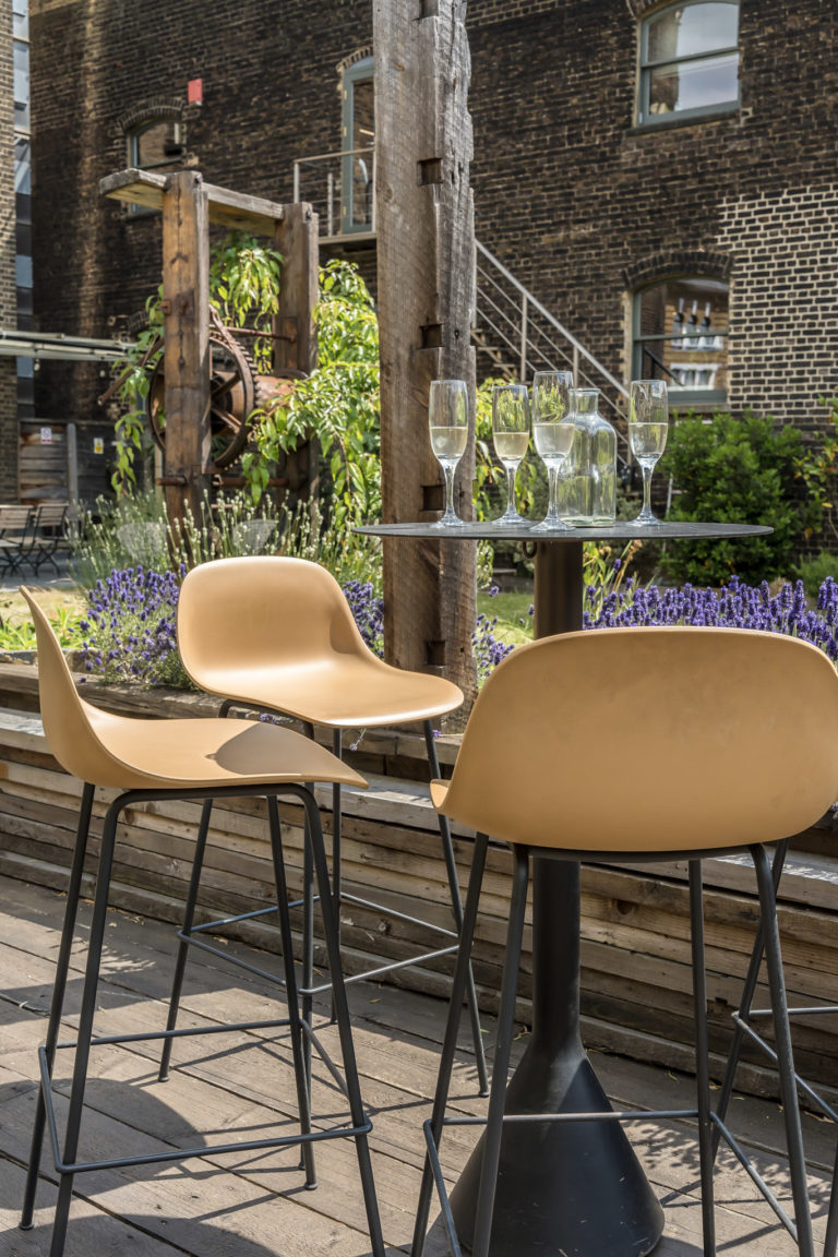 southwark-lounge-se1-venues-event