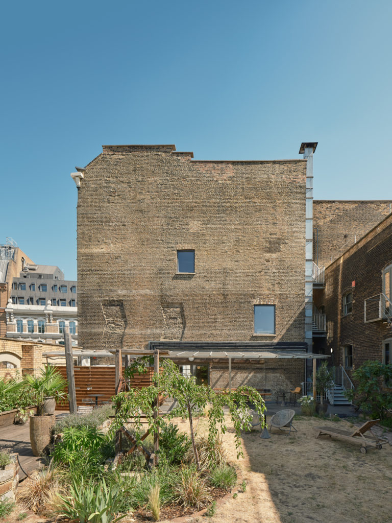 southwark-lounge-se1-venues-event