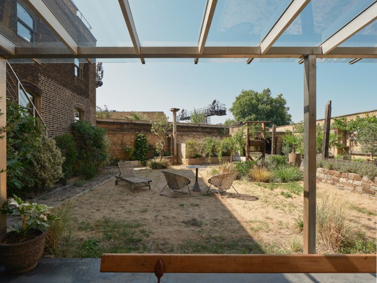 southwark-lounge-se1-venues-event