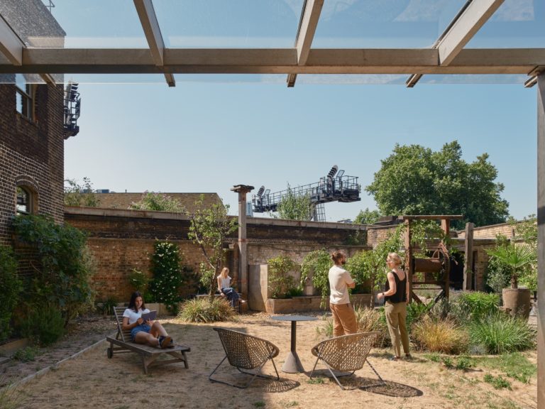 southwark-lounge-se1-venues-event