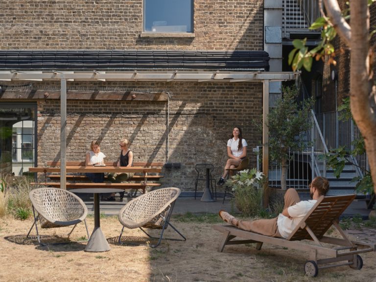 southwark-lounge-se1-venues-event